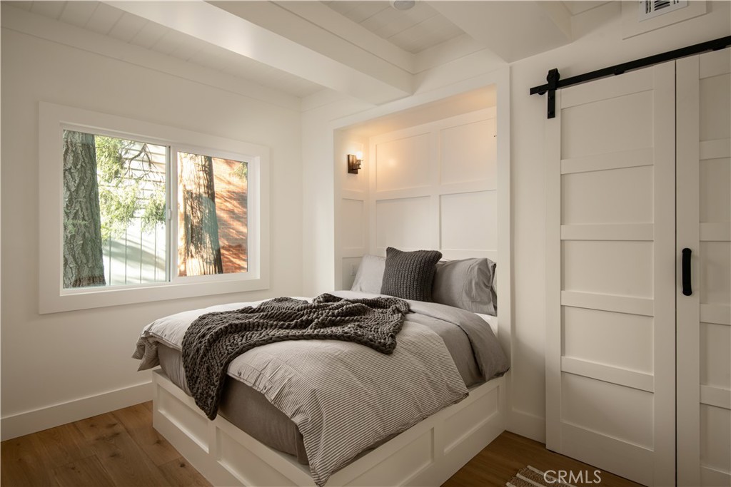 394 Ca-173 Property Photo 20
