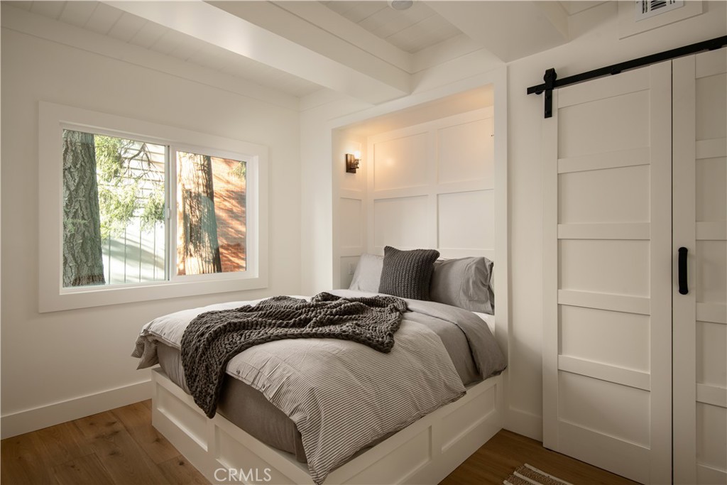 394 Ca-173 Property Photo 20