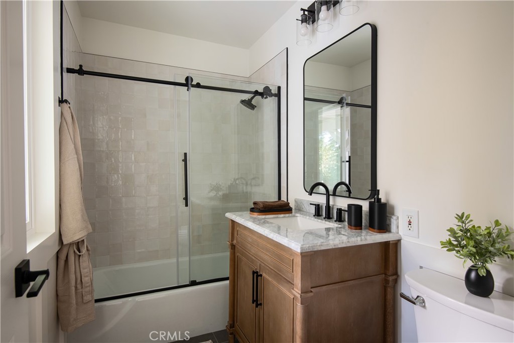 394 Ca-173 Property Photo 22