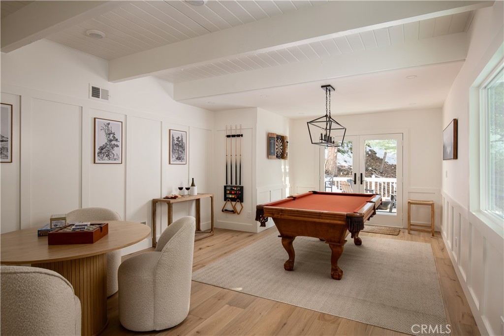 394 Ca-173 Property Photo 23