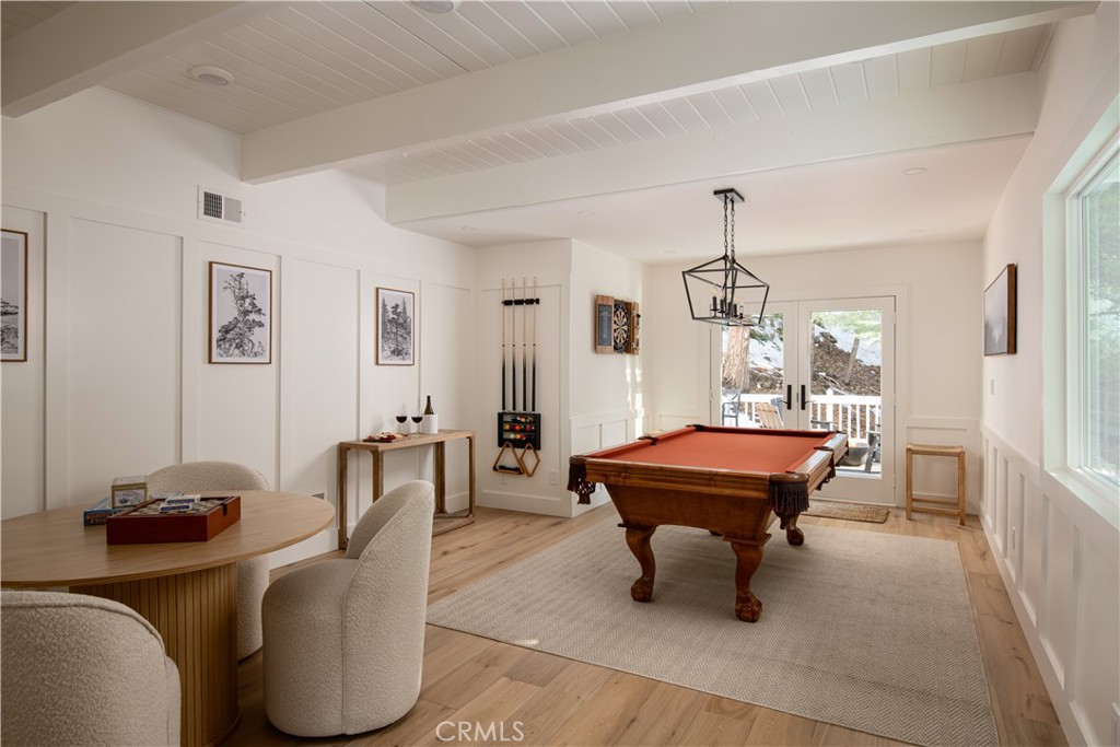 394 Ca-173 Property Photo 23