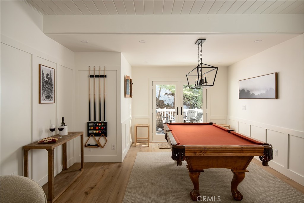 394 Ca-173 Property Photo 25