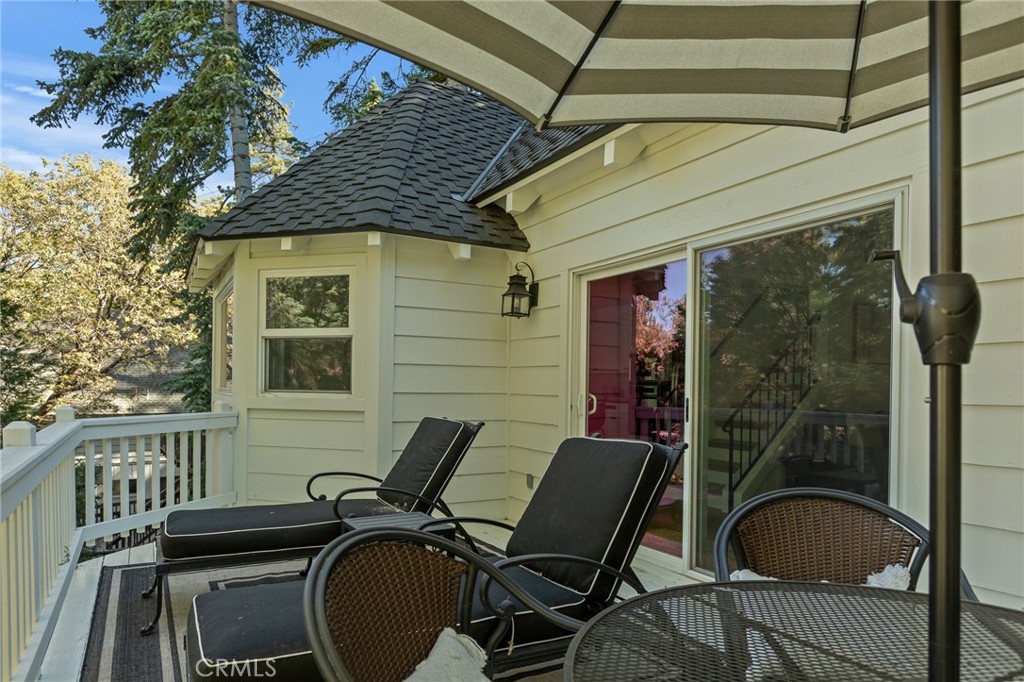394 Ca-173 Property Photo 27