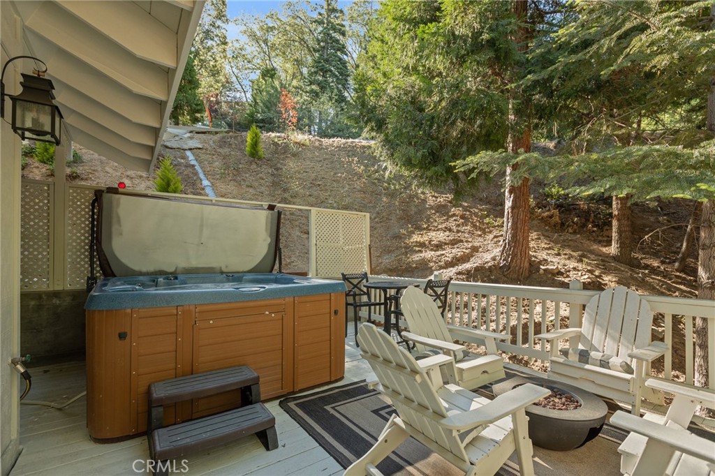 394 Ca-173 Property Photo 29