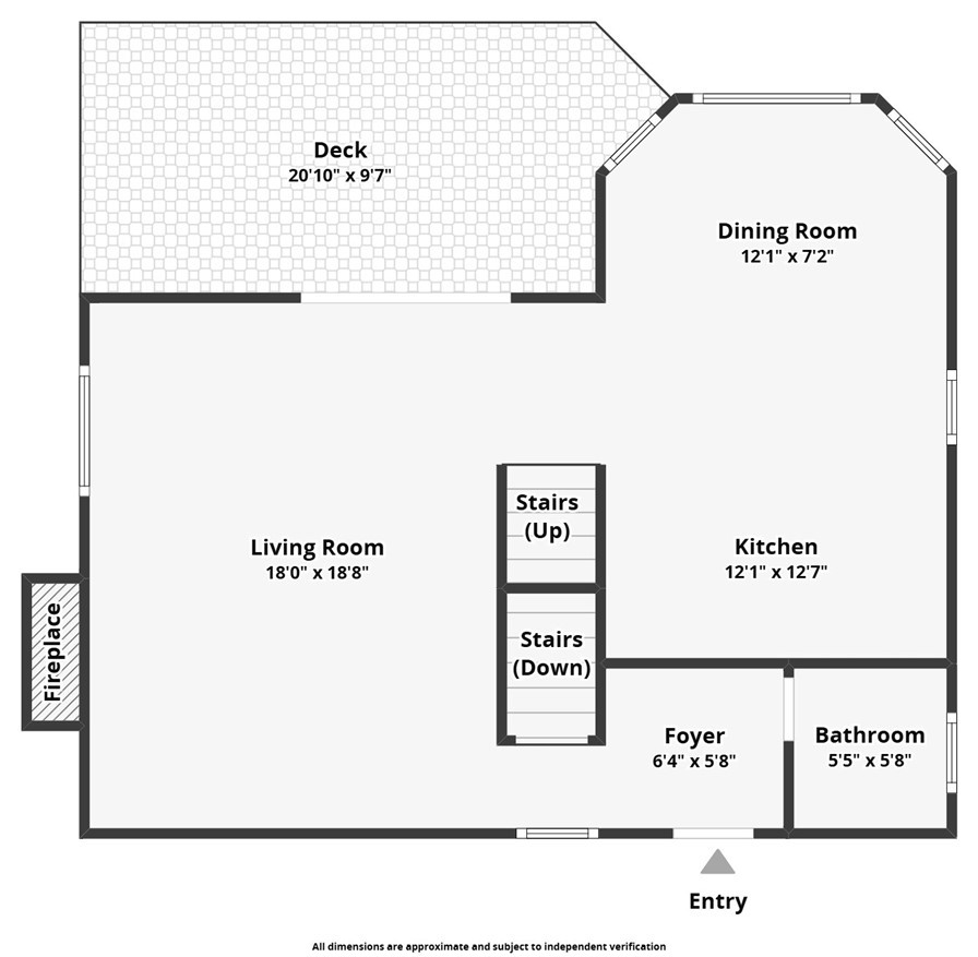 394 Ca-173 Property Photo 35