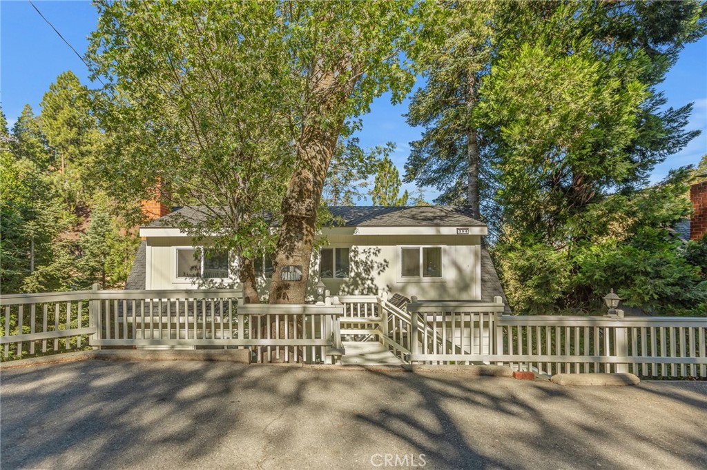 394 Ca-173 Property Photo 38