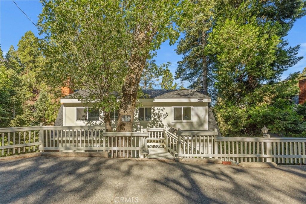394 Ca-173 Property Photo 38