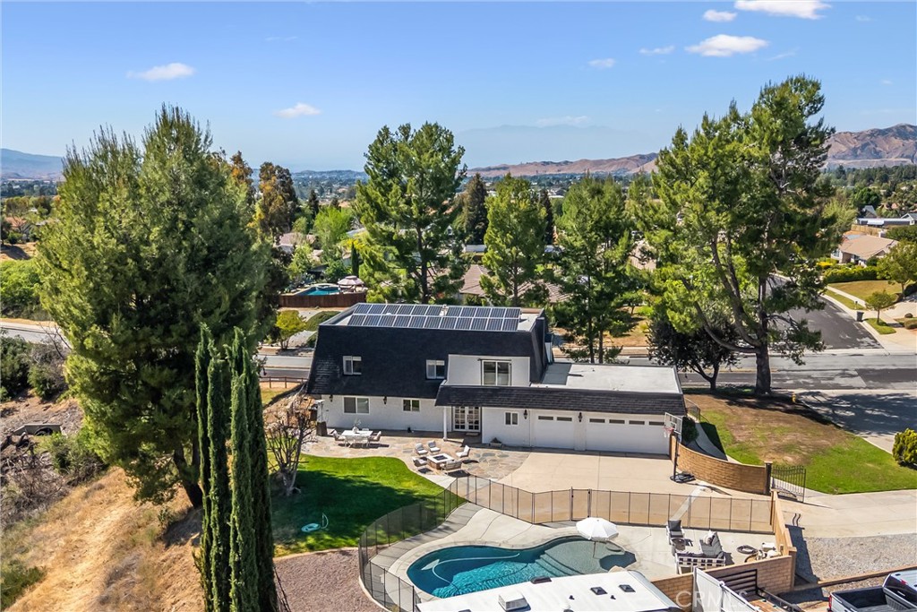 13275 Mesa Grande Property Photo 2