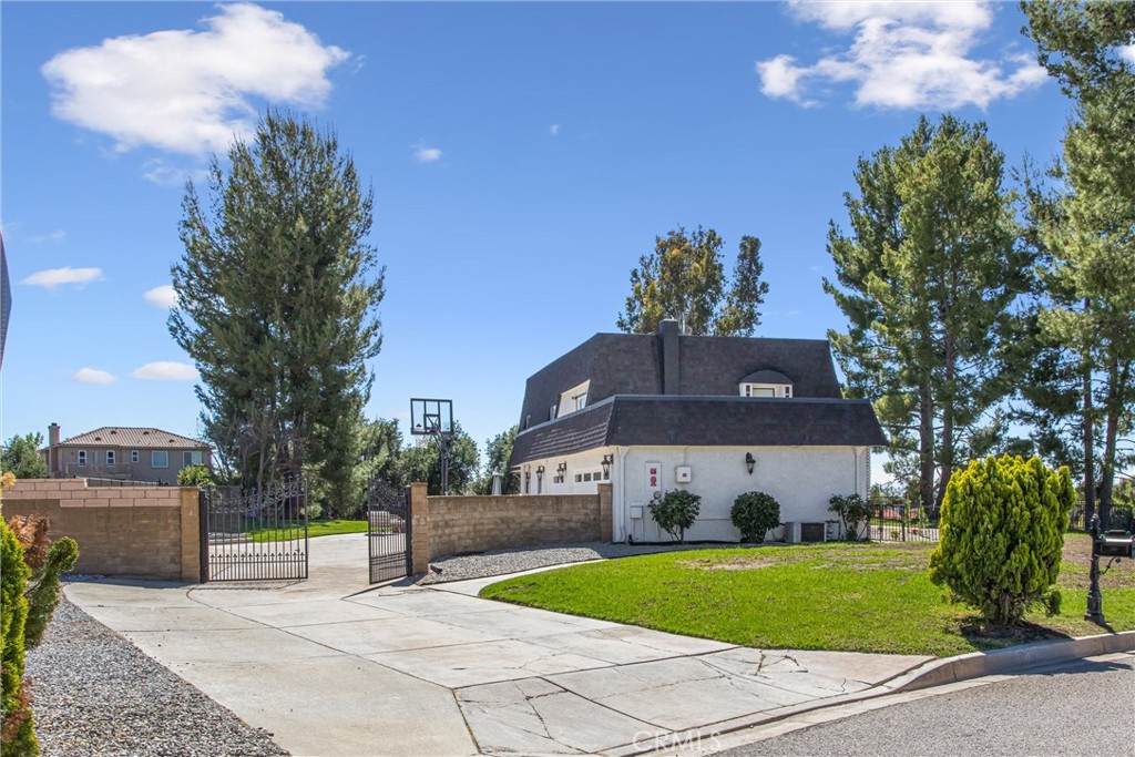 13275 Mesa Grande Property Photo 3