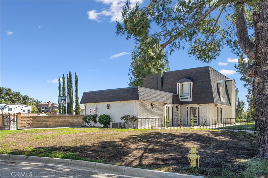 13275 Mesa Grande Property Photo 5