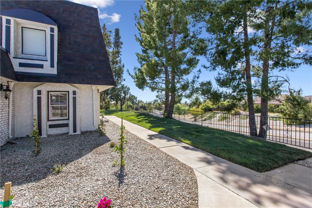 13275 Mesa Grande Property Photo 6