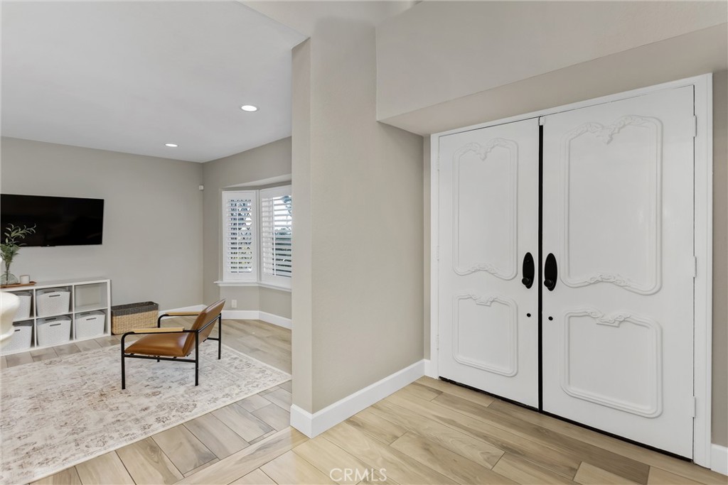 13275 Mesa Grande Property Photo 8