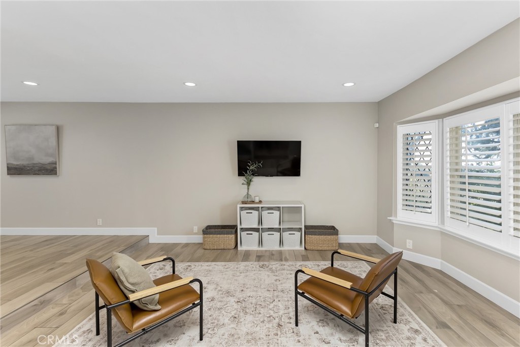 13275 Mesa Grande Property Photo 9
