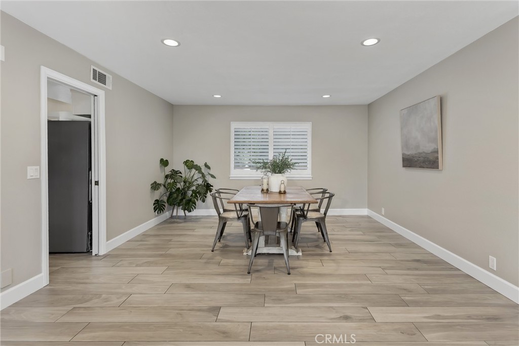 13275 Mesa Grande Property Photo 12