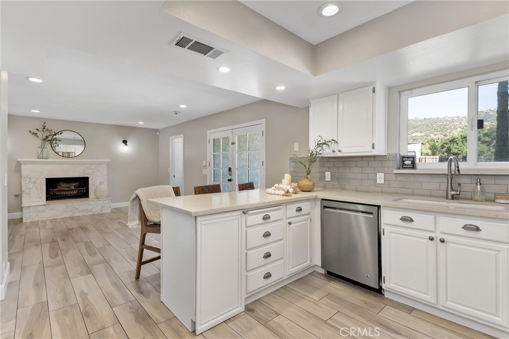 13275 Mesa Grande Property Photo 13