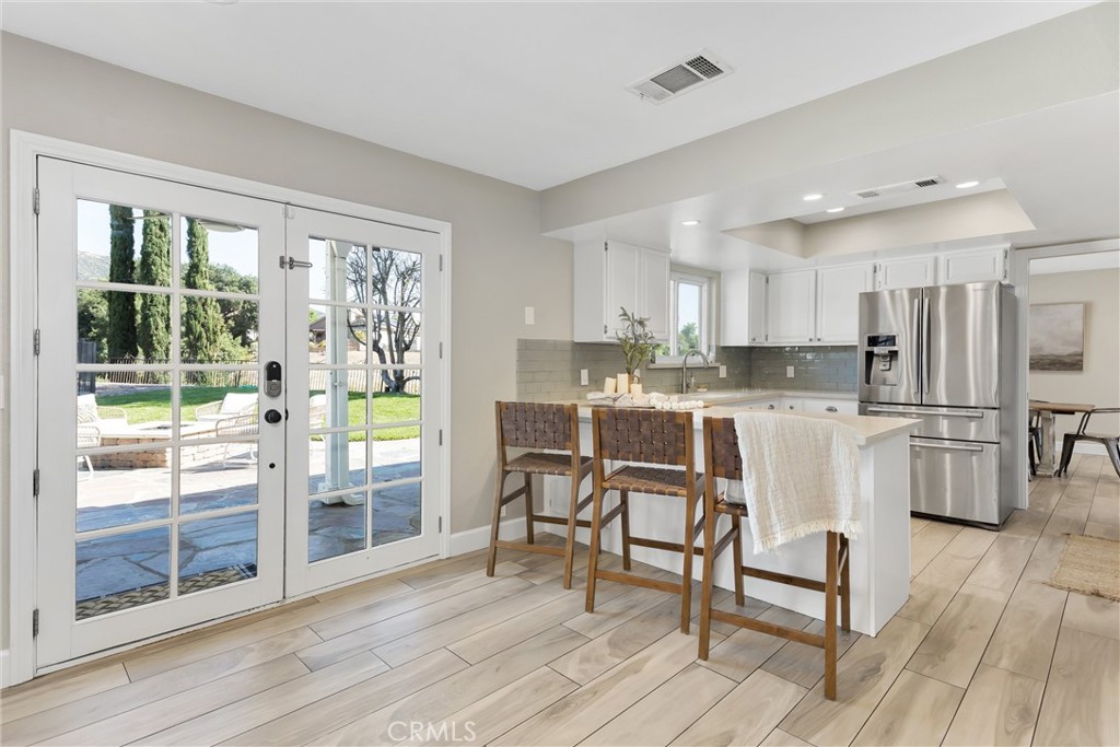 13275 Mesa Grande Property Photo 14