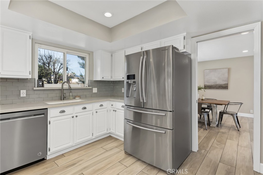 13275 Mesa Grande Property Photo 15