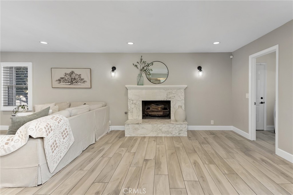 13275 Mesa Grande Property Photo 17