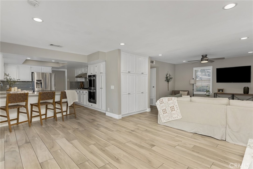 13275 Mesa Grande Property Photo 18