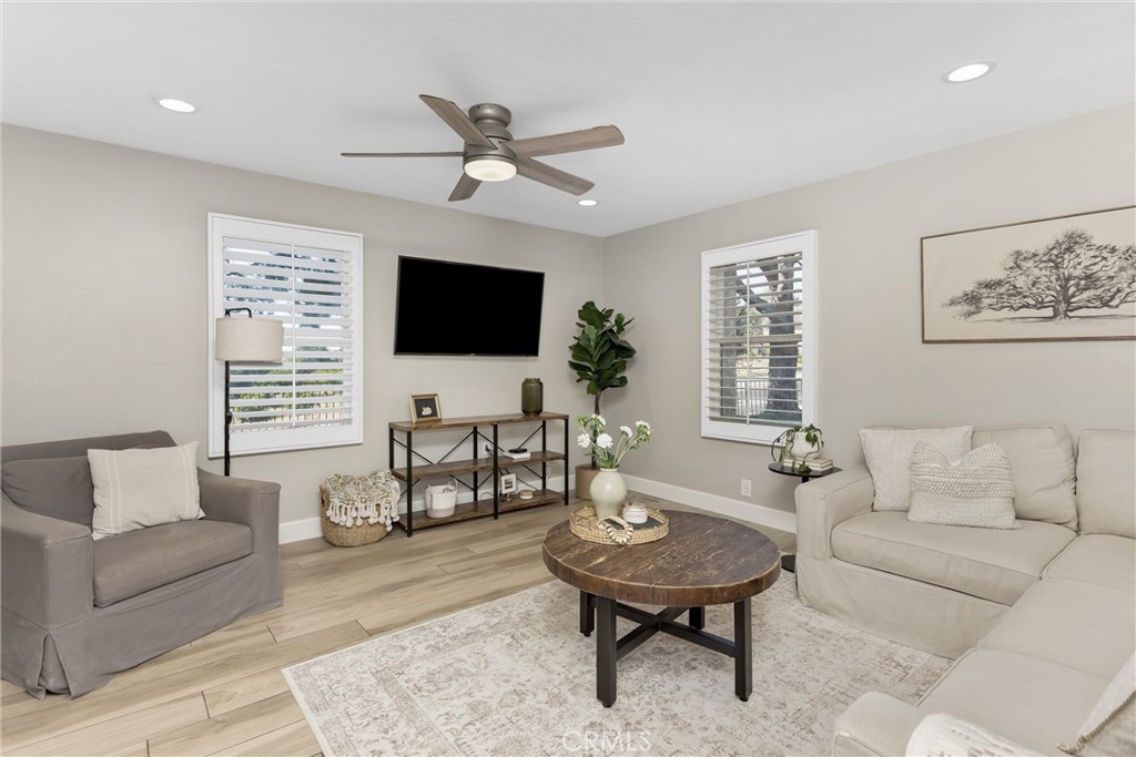 13275 Mesa Grande Property Photo 19