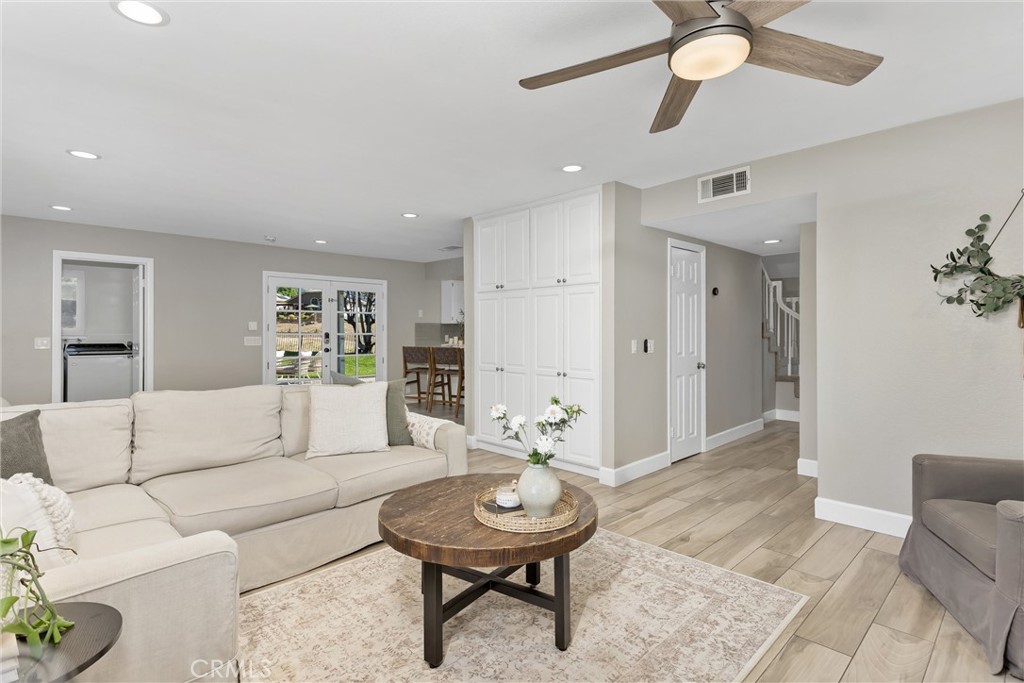 13275 Mesa Grande Property Photo 20