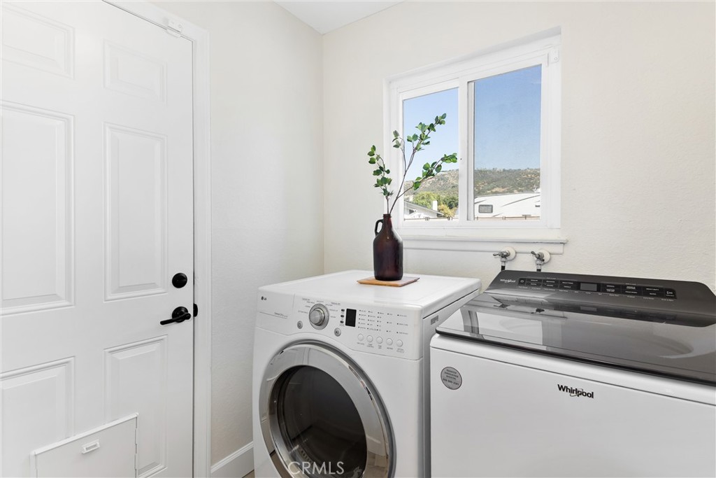 13275 Mesa Grande Property Photo 21