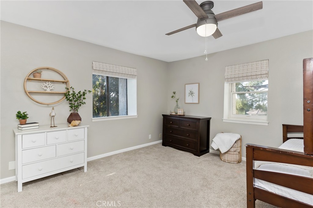 13275 Mesa Grande Property Photo 26