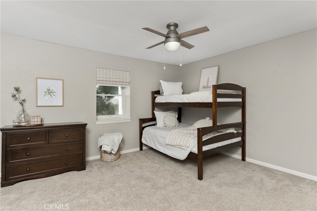 13275 Mesa Grande Property Photo 27