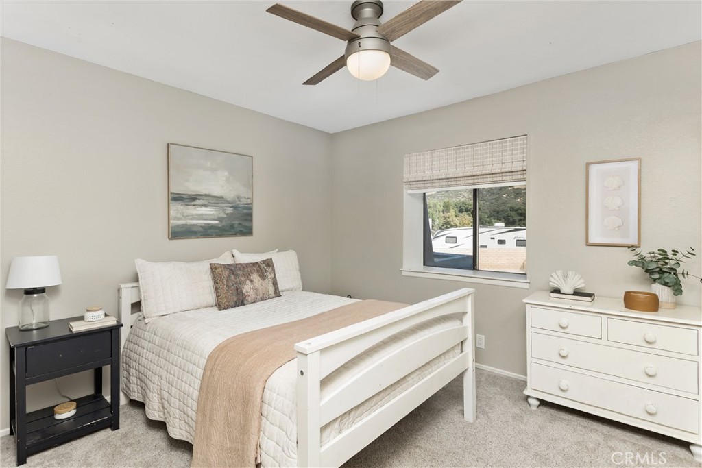 13275 Mesa Grande Property Photo 29