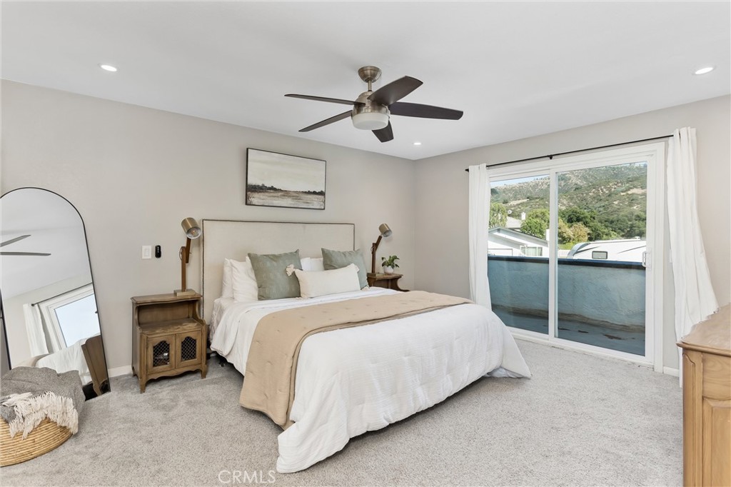 13275 Mesa Grande Property Photo 31