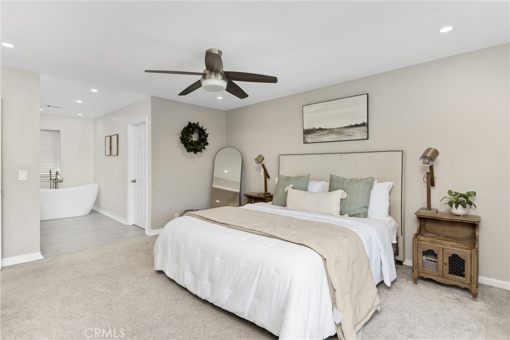 13275 Mesa Grande Property Photo 32