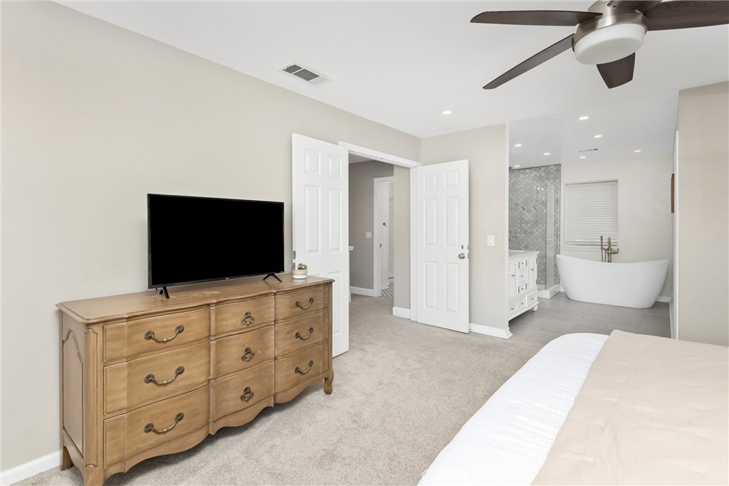 13275 Mesa Grande Property Photo 33