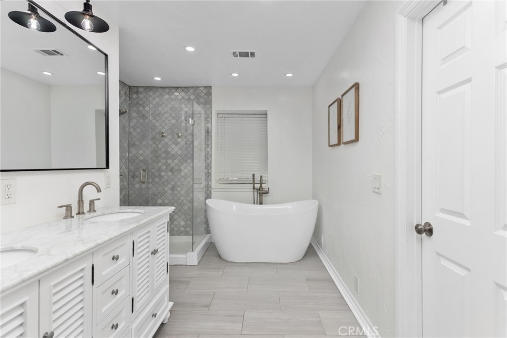 13275 Mesa Grande Property Photo 34