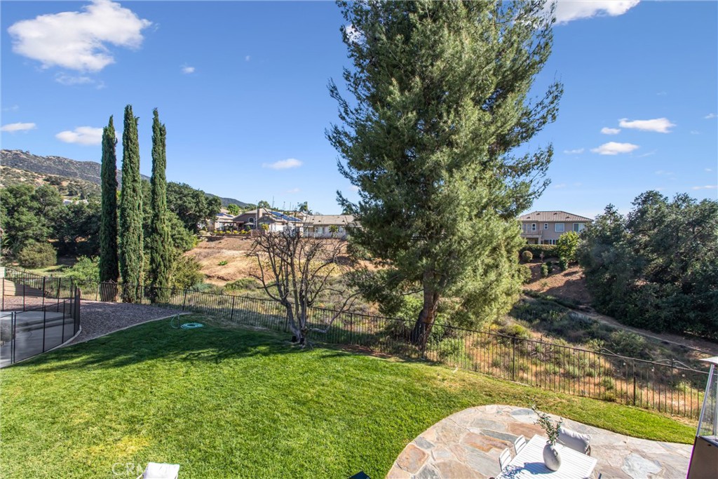 13275 Mesa Grande Property Photo 37