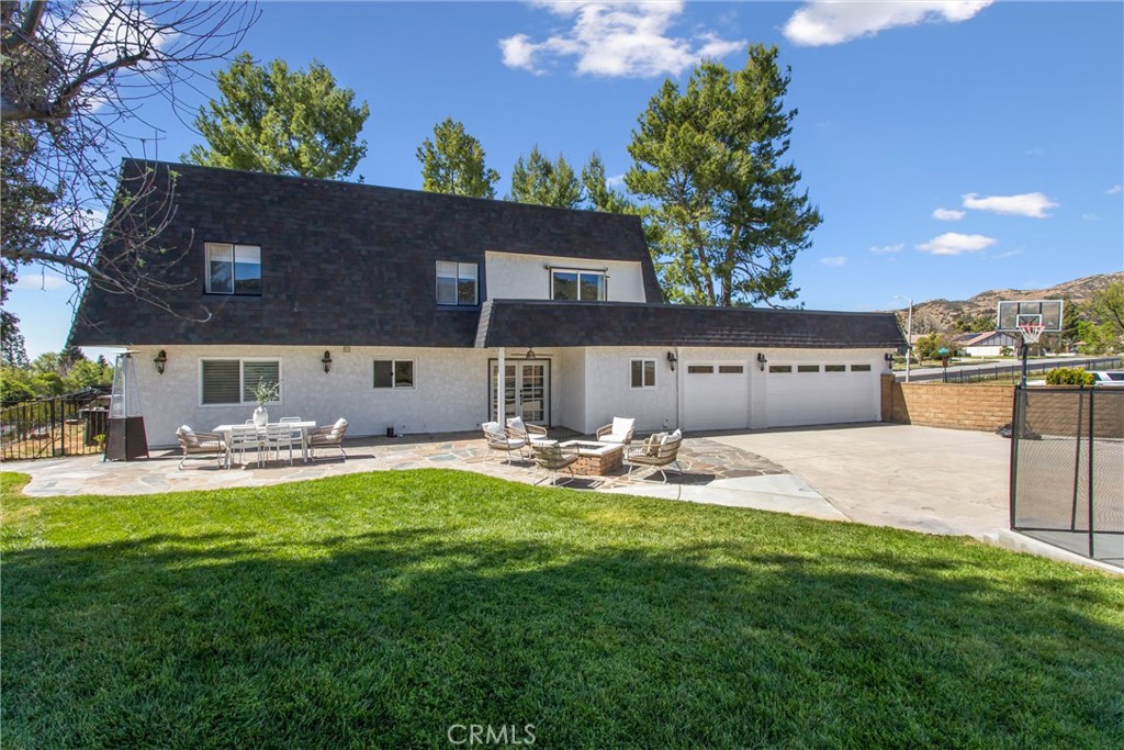 13275 Mesa Grande Property Photo 38
