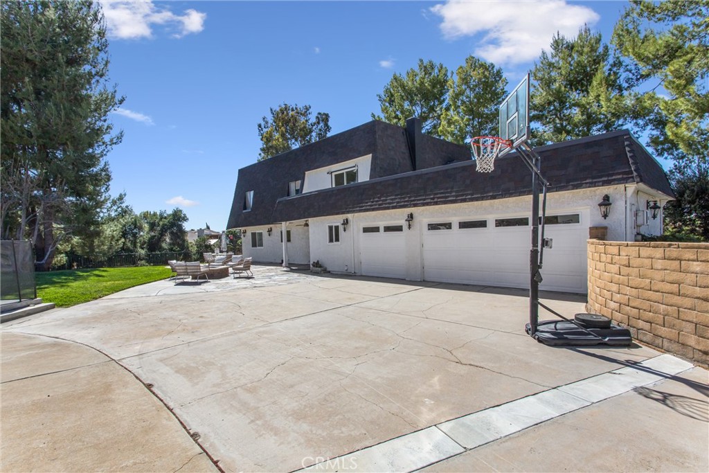 13275 Mesa Grande Property Photo 39