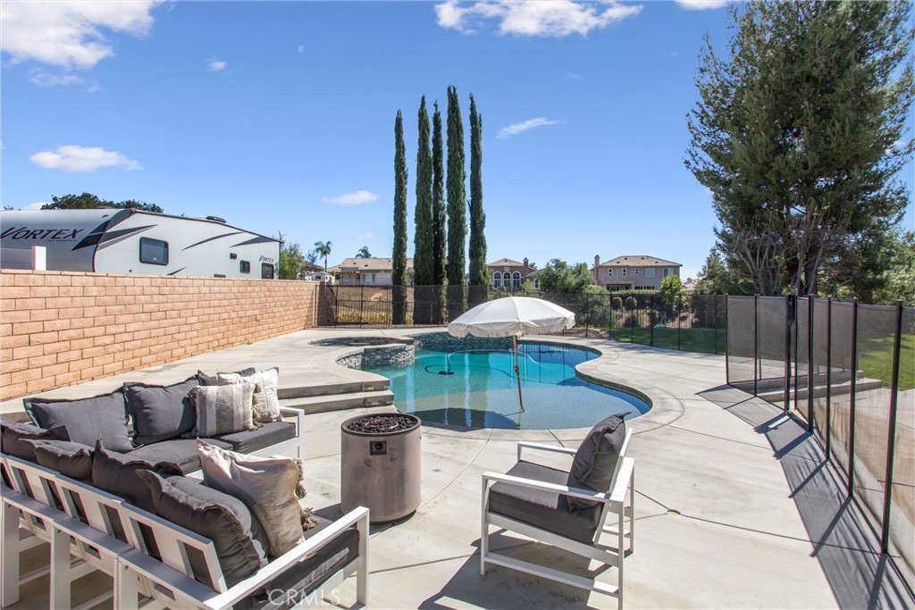 13275 Mesa Grande Property Photo 40