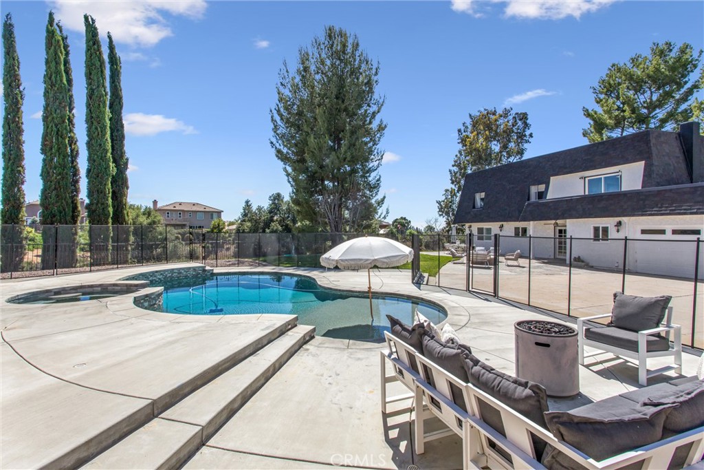 13275 Mesa Grande Property Photo 41