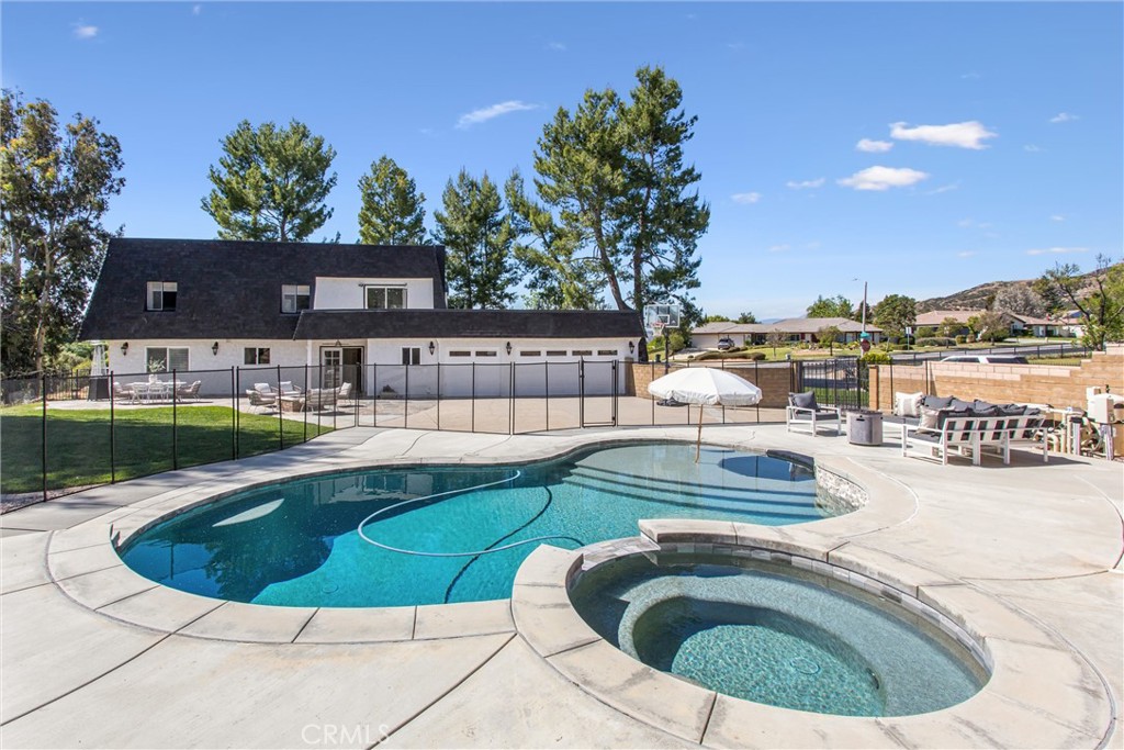 13275 Mesa Grande Property Photo 42