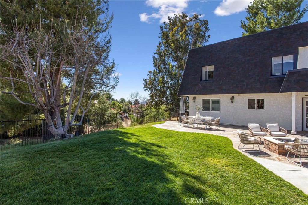 13275 Mesa Grande Property Photo 43