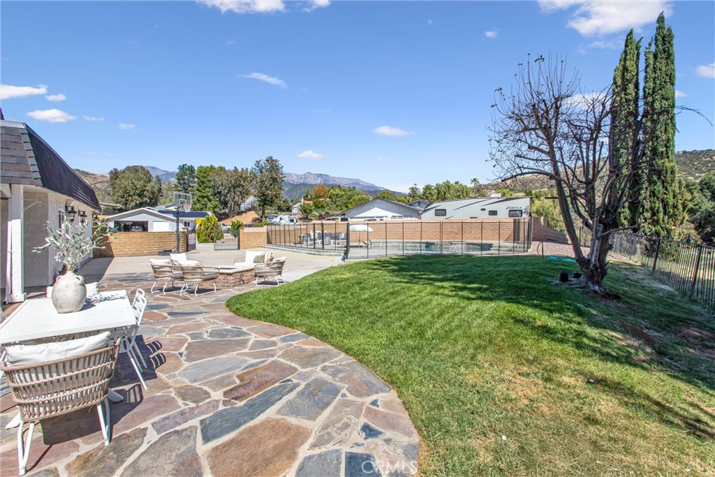 13275 Mesa Grande Property Photo 44