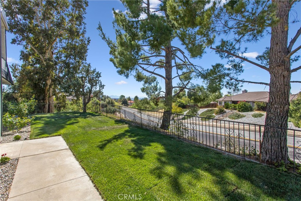 13275 Mesa Grande Property Photo 45