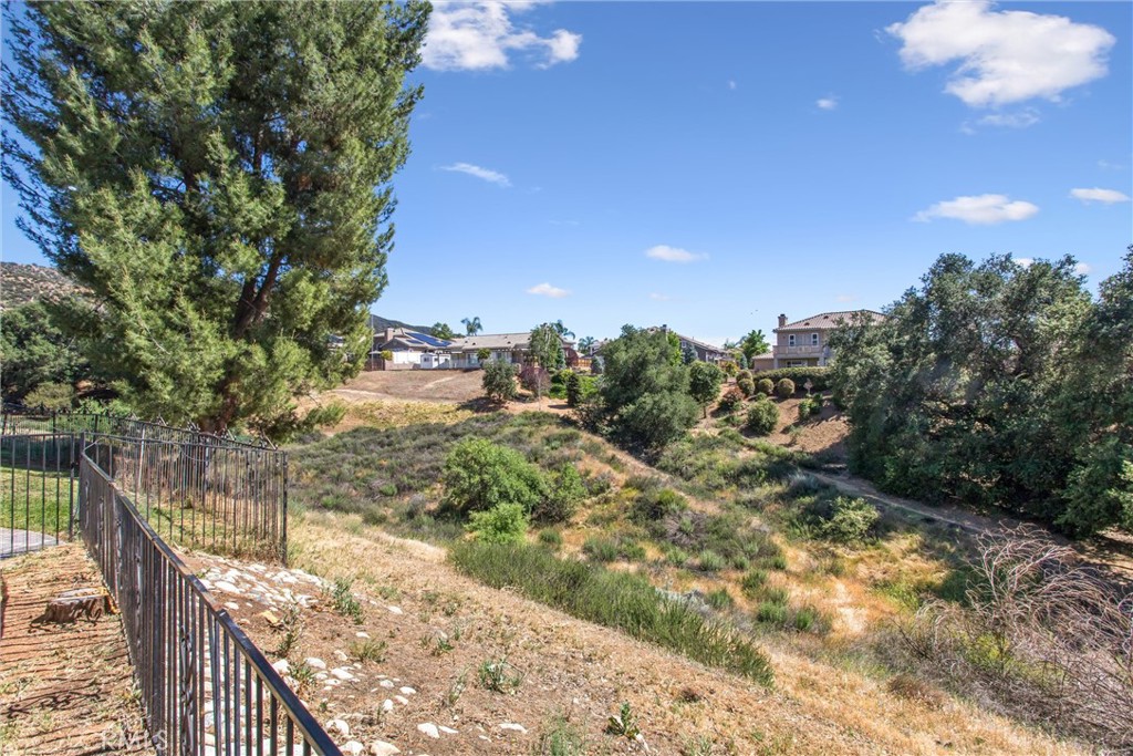 13275 Mesa Grande Property Photo 46