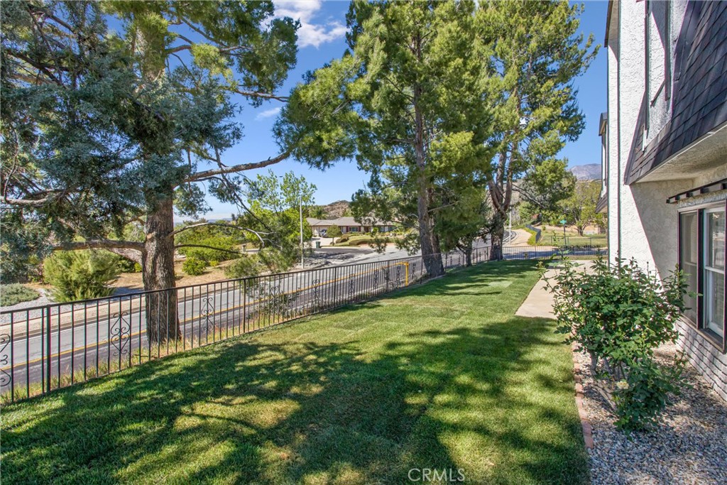 13275 Mesa Grande Property Photo 47