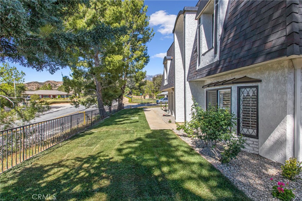 13275 Mesa Grande Property Photo 48