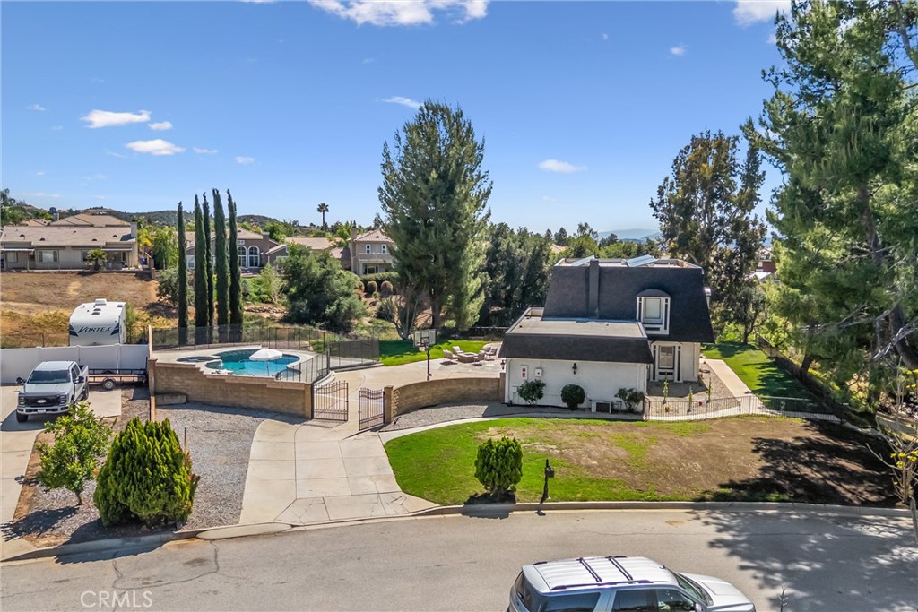 13275 Mesa Grande Property Photo 55