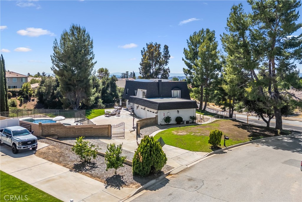 13275 Mesa Grande Property Photo 56