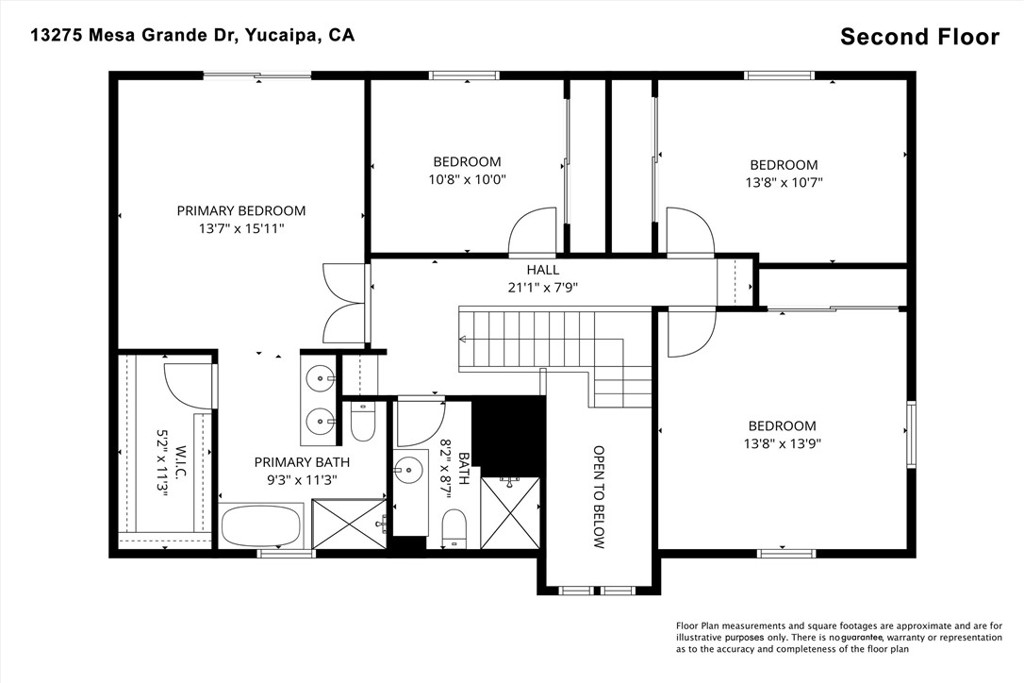13275 Mesa Grande Property Photo 61