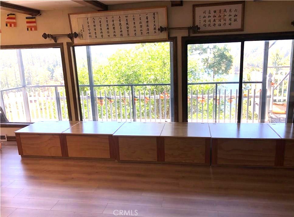 652 Arbula Property Photo 5