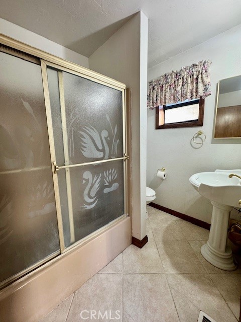652 Arbula Property Photo 17